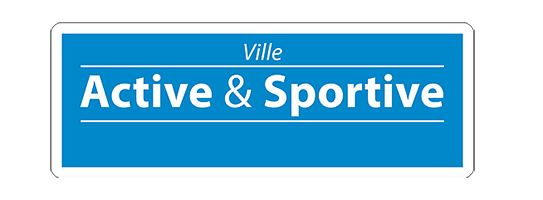 Conseil National des Villes Actives et Sportives CNAVS